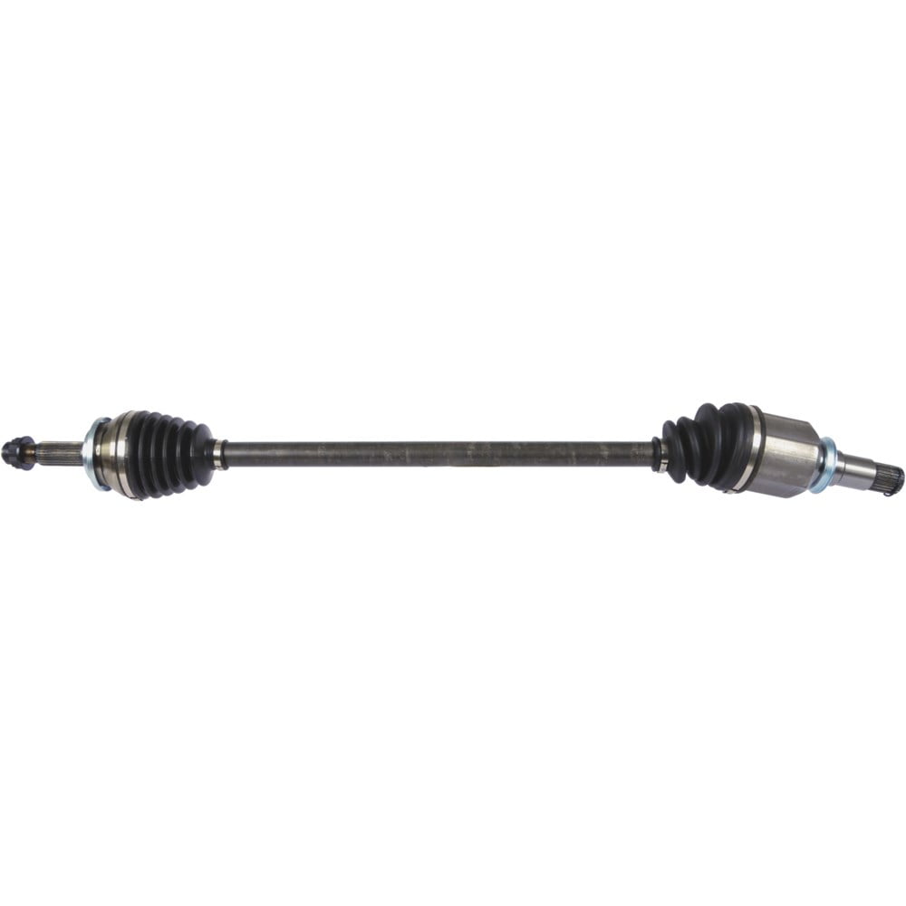 a946e6a2-c1aa-4a3c-ac96-