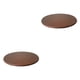 thumbnail image 1 of Advancent Mantel Mantel impermeable Protector No Wash Cover Party Type3 NO3, 1 of 6