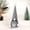 Gray 9U1, variant on ZZkhGO Christmas Gnome Ornament, Faceless Doll Rudolph Decor, Hanging Holiday Decoration for Bedroom Living Room