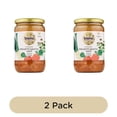 thumbnail image 2 of Biona Organic Hearty Lentil Soup 680g, British Import (Pack of 2), 2 of 2