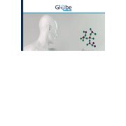 Het Afrikaanse medische systeem (Paperback)