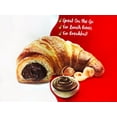 thumbnail image 3 of Elven Today Croissants 270g, 3 of 4