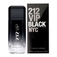 thumbnail image 1 of Agua de perfume 212 Vip Black 100 ml hombre Carolina Herrera, 1 of 3