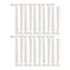 thumbnail image 1 of 20 afeitadoras corporales para hombres y mujeres, recortadoras de vello corporal, afeitadoras de barba para hoteles, 1 of 8