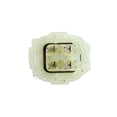 thumbnail image 2 of Ruiya 2Pcs Upstream Oxygen O2 Sensor For 2005-2006 Suzuki XL-7, 2001 Suzuki Grand Vitara 2.7L, 2 of 5