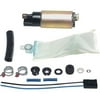 DENSO 950-0119 Fuel Pump Kit