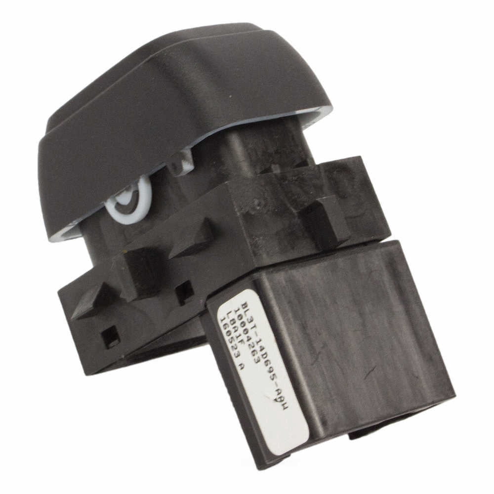 Motorcraft SW-7274 Seat Switch - Heated