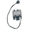 thumbnail image 3 of A-Premium Radiator Fan Control Module Replacement for Volkswagen Passat 1998-2005 1.8L 2.8L, 3 of 3