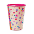 thumbnail image 2 of Disney Parks Epcot 2021 Flower and Garden Festival Minnie Mouse Plastic Cup New, 2 of 3