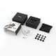 thumbnail image 2 of Auriculares intraurales TRUTHEAR GATE Dynamic Driver blancos, 2 of 9