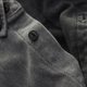 thumbnail image 3 of pstuiky Camisas de invierno de manga larga para hombre, Camisa informal de manga larga con solapa y botones de color sólido para hombre. camisetas de hombre l, 3 of 5