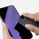 thumbnail image 4 of 2-in-1 Microfiber Screen Cleaner Set: Perfect for Cleaning Your Phone, Computer, Glasses & More!, 4 of 5