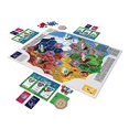 thumbnail image 3 of Stonemaier Games STM800 My Little Scythe Board Game, 3 of 4