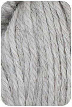 Juniper Moon - Herriot Knitting Yarn - Travertine (# 09)