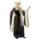 Costumes For All Occasions FM59783LG Dame Médiévale Adulte Lg. 14-16 – image 1 sur 1
