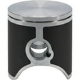 thumbnail image 3 of Vertex Cast Replica Piston Kit 24570C For Fantic XE 125, XX 125 2022, Yamaha YZ 125 2022, 3 of 5