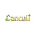 thumbnail image 4 of Hand - drawn Cancun Theme Stickers, Waterproof Cancun Theme Sticker for Water Bottle Laptop Phone Cases Planner Skateboard Luggage Helmet Party Favor Decor, Ideal for Adults Teens Teacher Rewards, 4 of 9