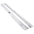 thumbnail image 5 of JEGS Door Sill Plates Fits Select 1968-1972 Buick, Chevrolet, Oldsmobile, Pontiac Models [2-Door], 5 of 7