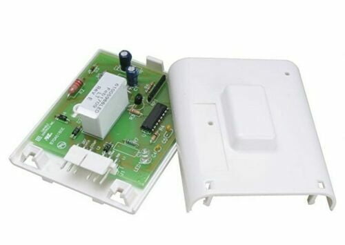 WHIRLPOOL W11305293 DISHWASHER ELECTRONIC CONTROL BOARD OEM PART