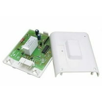NEW Adaptive Defrost Control Board for Maytag Refrigerator # 61005988, AP4070403
