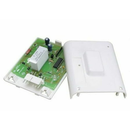 NEW Adaptive Defrost Control Board for Maytag Refrigerator # 61005988, AP4070403