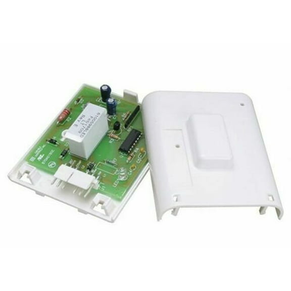 NEW Adaptive Defrost Control Board for Maytag Refrigerator # 61005988, AP4070403