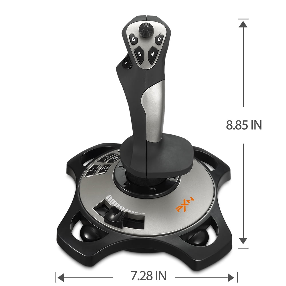 war thunder joystick sensitivity war thunder joystick sensitivity