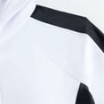 thumbnail image 7 of Gaexia Girls Swim Set Rash Guard Long Sleeve Zip Up Top with Matching Swim Bottoms Two Piece Bathing Suit UPF 50+ Outdoor Water Sports Set, 7 of 7