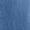 Blue-1, variant on Women's Tummy Control Bell Bottom Jeans High Waisted Wide Leg Flare Pull On Trendy Denim Pants with Pockets