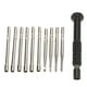 thumbnail image 5 of Destornillador, Destornillador De Ajuste Del Carburador De Mantenimiento Con Adaptador Para Accesorios De Automóvil, 5 of 7