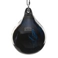 thumbnail image 1 of 18" 120lb. ATB Training Bag - Bad Boy Blue, 1 of 6