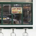 thumbnail image 4 of Cqxid Hangs Under $5 Bar Sign Hanging Wall Art Decorative Funny Inappropriate Sign Home Decor, 4 of 6