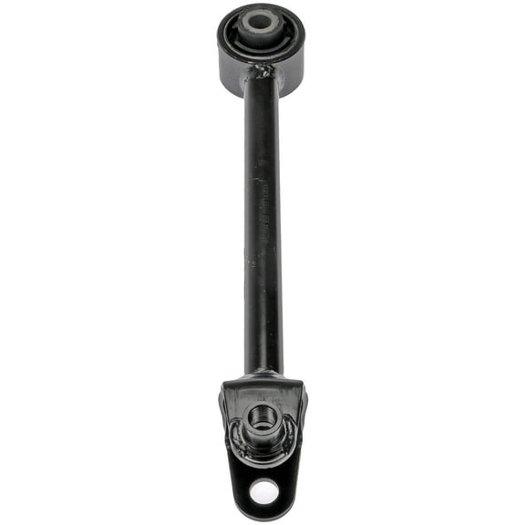 Dorman 522-644 Suspension Control Arm for Specific Honda Models, Black