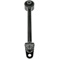 Dorman 522-644 Suspension Control Arm for Specific Honda Models, Black