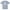 Ash, variant on TotallyTorn Keep Calm And Wash Novelty Sarcastic Funny Mens Graphic T Shirts