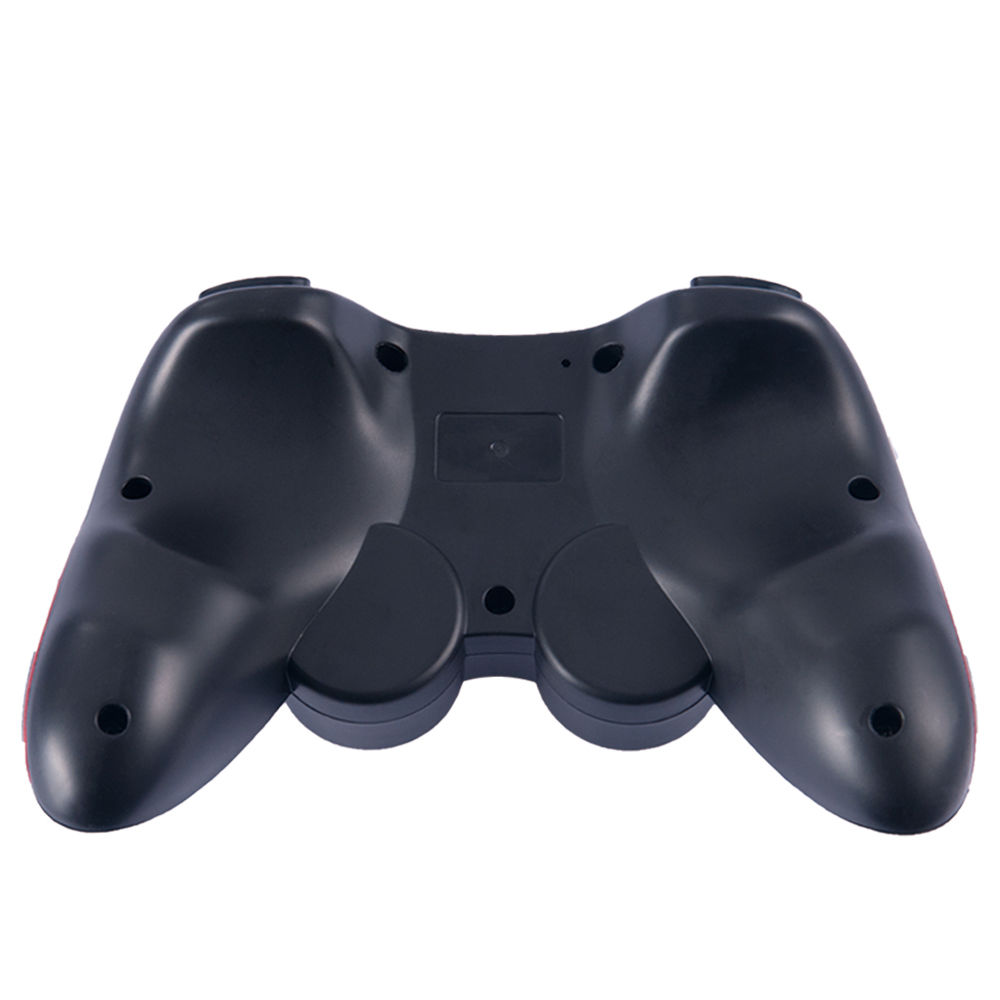 Gamepad inalámbrico Bluetooth 4.0 TekDeals para teléfonos Android, TV box, tablets y PC 7