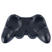 TekDeals New Bluetooth 4.0 Wireless Gamepad Game Controller Joystick For Android Phone TV Box Tablet PC