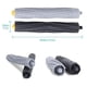 thumbnail image 2 of Paquete de 14 piezas de repuesto Roomba serie 800 900 para robot aspirador, filtros extractores de desechos, cepillos laterales y tornillos, 2 of 5