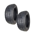 thumbnail image 2 of Paquete de 2 Llantas 225/65R17 Guteroad Bone Tour 102H, 2 of 5