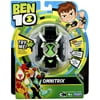 BEN 10 Basic Omnitrix