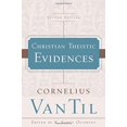 thumbnail image 1 of Christian Theistic Evidences, 1 of 2
