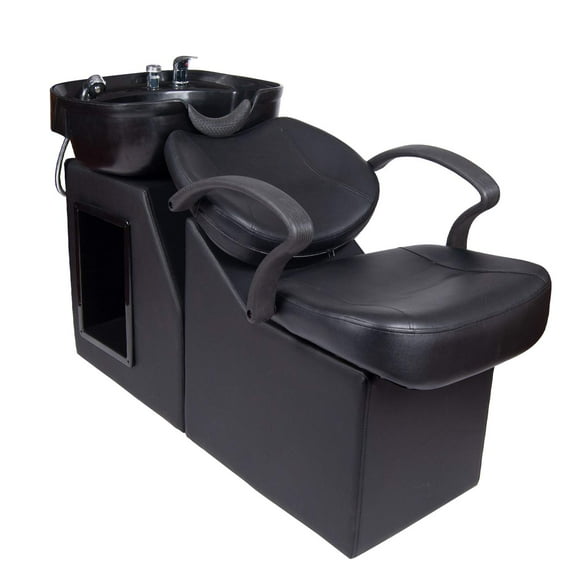 Shampoo Bowl Chair
