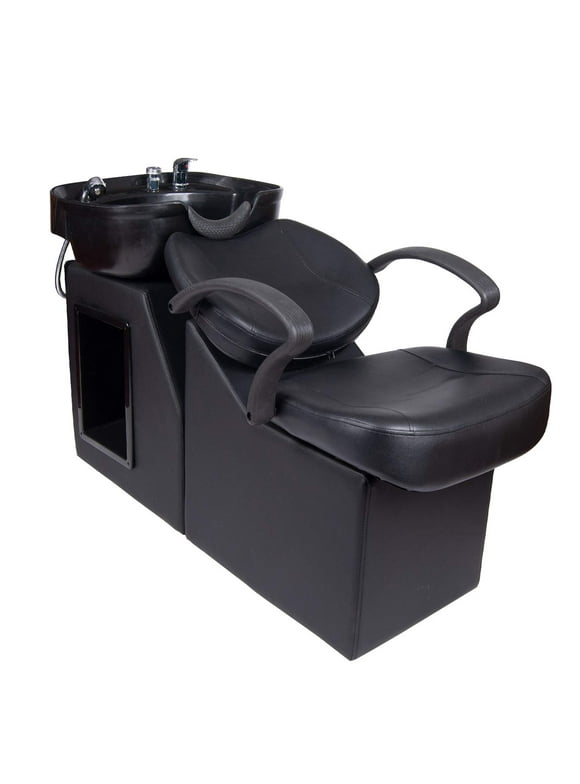 Shampoo Basins and Trays in Bath Safety Shampoo Basins and Trays in Bath Safety