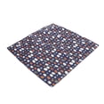 thumbnail image 2 of Cat Bed Cover, Comfy Protective Cat  Oxford Cloth  For Pet Blue Fortune, 2 of 8