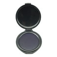 thumbnail image 4 of Redempat Fingerprint Ink Pad Fingerprint Pad for Security Fingerprint Notary Cards Blue ID Blue 5.8x5.3cm, 4 of 6