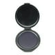 thumbnail image 5 of Almohadilla para Sello de Huellas Dactilares, Almohadilla de Tinta, Almohadilla para Sello de Huellas Dactilares Premium, Almohadilla de Huellas Dacti Azul, 5 of 8