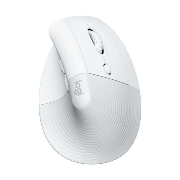 Logitech Lift for Business, W128235286