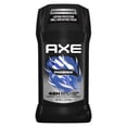 thumbnail image 3 of (2 pack) Axe Phoenix Antiperspirant Deodorant for Men 48 Hour Sweat and Odor Protection for Long Lasting Freshness Phoenix Crushed Mint & Rosemary Men's Deodorant, 2.7 oz, 3 of 12