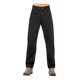 thumbnail image 1 of Jeans Hombre Furor Maverick Recto 62109001, 1 of 1