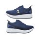 thumbnail image 3 of Tenis De Snoopy Peanuts Casual Para Dama PN-014-XH-MQ-OB-23 Peanuts PN-014-XH-OB, 3 of 6